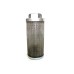 Hydraulic Suction Oil Filters